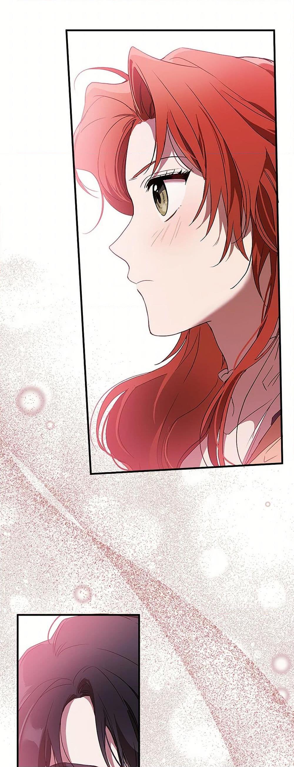 Manga-lc-com อ่านมังงะ อ่านการ์ตูน ออนไลน์ ฟรี It Was All a Mistake ตอนที่ 1 2 3 4 5 6 7 8 9 10 11 12 13 14 ฟรี ไม่มีโฆษณา Manga-lc - อ่าน มังงะ อ่าน การ์ตูน ออนไลน์ อ่านมังงะ ฟรี
