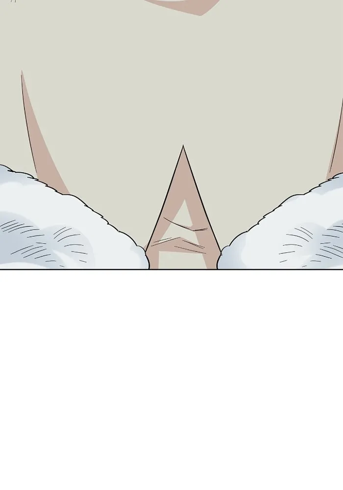 ฉันกลายเป็นแม่พระเอกนิยายจอมเสเพล ตอนที่ 59 รูปที่ 103