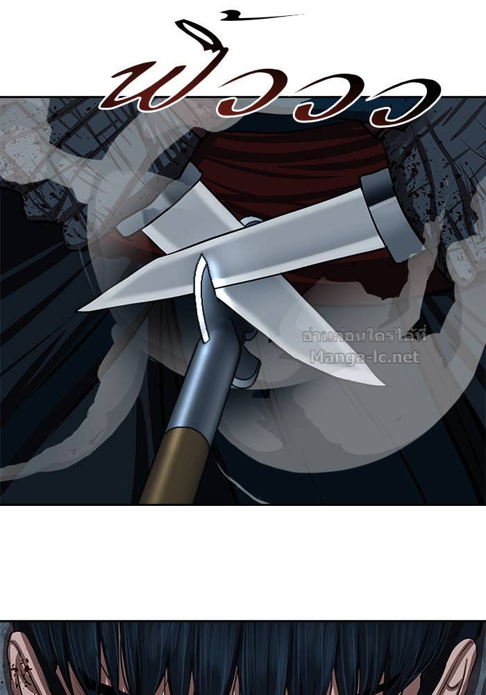 Doujin-Lc- อ่าน โดจิน มังฮวา เกาหลี ญี่ปุ่น จีน แปลไทย องครักษ์แห่งอัครสกุลจาง ตอนที่ 1 2 3 4 5 6 7 8 9 10 11 12 13 14 ฟรี ไม่มีโฆษณา อ่าน โดจิน Manhwa เกาหลี ญี่ปุ่น จีน เรามีครบ คัดมาให้เน้นๆ โดจิน 18+ รับประกันความฟินโดย Doujin Lc