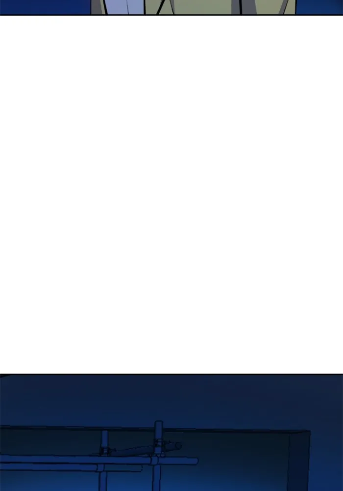 พี่ชายสายบอดี้การ์ด ตอนที่ 156 รูปที่ 38