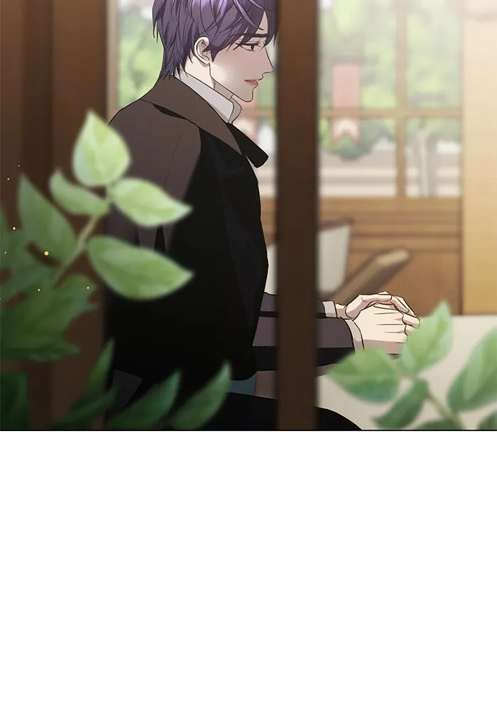 แด่ชู้รักของสามี ตอนที่ 30 รูปที่ 7