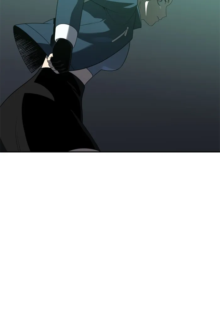 อดีตบอสหอคอย ตอนที่ 13 รูปที่ 208