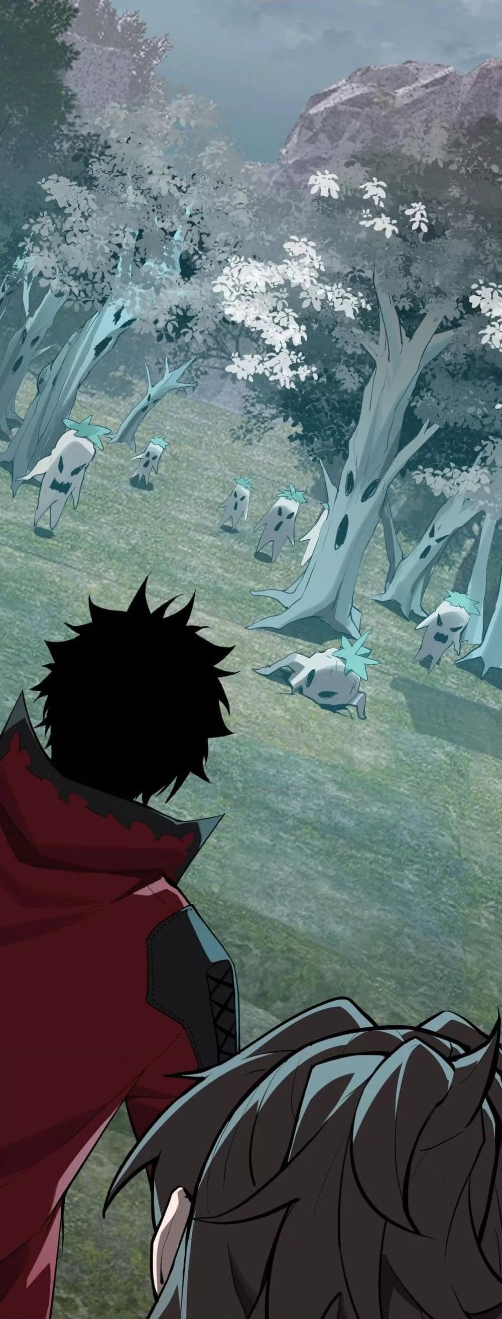 Manga-lc-com อ่านมังงะ อ่านการ์ตูน ออนไลน์ ฟรี Doomsdayforal ตอนที่ 1 2 3 4 5 6 7 8 9 10 11 12 13 14 ฟรี ไม่มีโฆษณา Manga-lc - อ่าน มังงะ อ่าน การ์ตูน ออนไลน์ อ่านมังงะ ฟรี