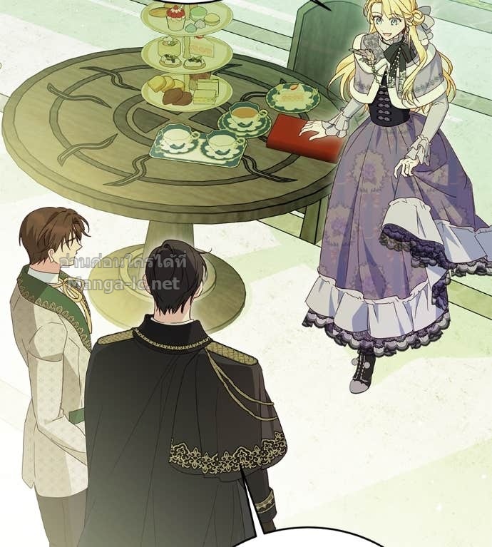 Doujin-Lc- อ่าน โดจิน มังฮวา เกาหลี ญี่ปุ่น จีน แปลไทย แกรนด์ดัชเชสล็อกมง ตอนที่ 1 2 3 4 5 6 7 8 9 10 11 12 13 14 ฟรี ไม่มีโฆษณา อ่าน โดจิน Manhwa เกาหลี ญี่ปุ่น จีน เรามีครบ คัดมาให้เน้นๆ โดจิน 18+ รับประกันความฟินโดย Doujin Lc