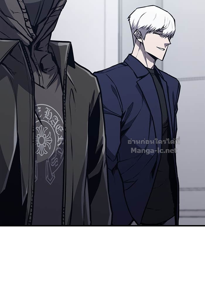 Doujin-Lc- อ่าน โดจิน มังฮวา เกาหลี ญี่ปุ่น จีน แปลไทย HECTOPASCAL ตอนที่ 1 2 3 4 5 6 7 8 9 10 11 12 13 14 ฟรี ไม่มีโฆษณา อ่าน โดจิน Manhwa เกาหลี ญี่ปุ่น จีน เรามีครบ คัดมาให้เน้นๆ โดจิน 18+ รับประกันความฟินโดย Doujin Lc