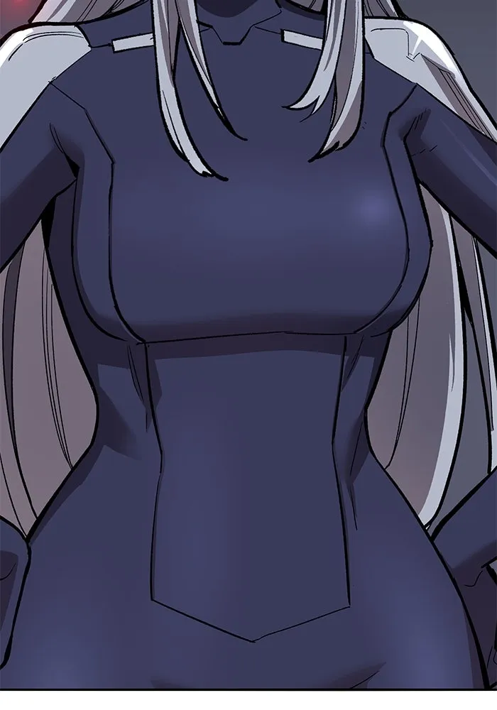 ยอดคนเลเวลทะลุ ตอนที่ 58 ปัญหาเชาว์ (5) รูปที่ 25