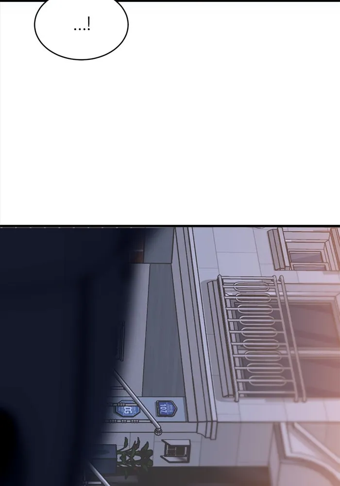 ชีวิตรักฉบับเดจาวู ตอนที่ 68 รูปที่ 83