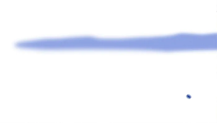 รักหลอกหยอกแฟนเก่า ตอนที่ 4 รูปที่ 149