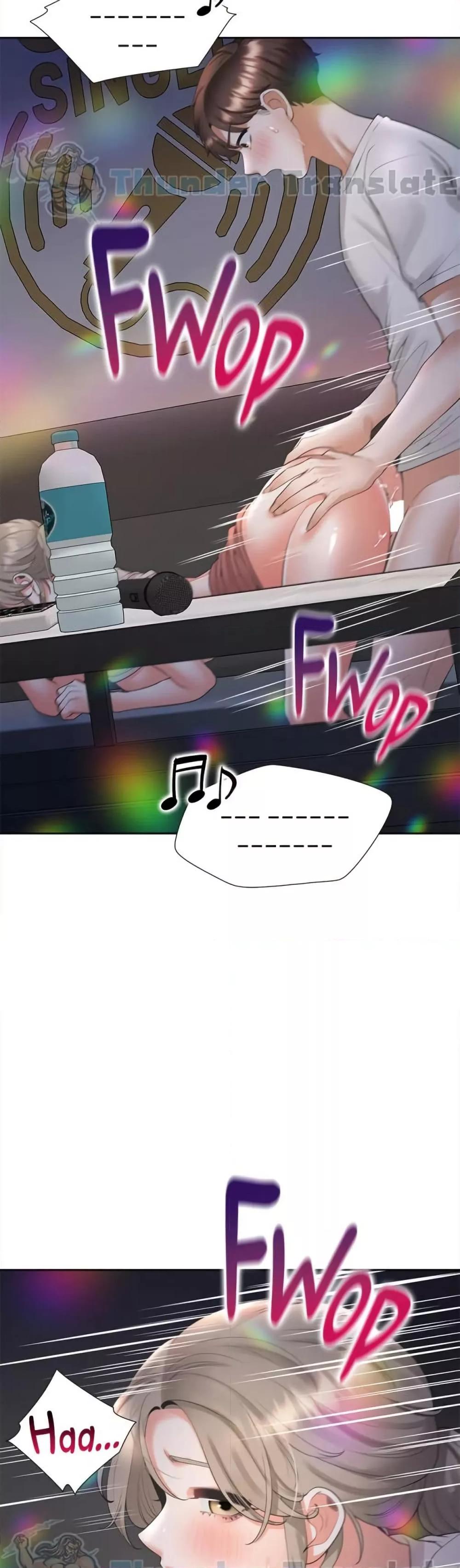 Doujin-Lc- อ่าน โดจิน มังฮวา เกาหลี ญี่ปุ่น จีน แปลไทย Bunk Beds ตอนที่ 1 2 3 4 5 6 7 8 9 10 11 12 13 14 ฟรี ไม่มีโฆษณา อ่าน โดจิน Manhwa เกาหลี ญี่ปุ่น จีน เรามีครบ คัดมาให้เน้นๆ โดจิน 18+ รับประกันความฟินโดย  Doujin Lc
