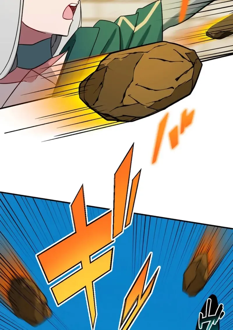 The Strongest Assassin Gets Transferred To Another World With His Whole Class ตอนที่ ตอนที่ 45 รูปที่ 16