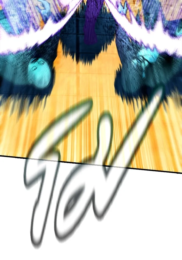 มือพิพากษา ตอนที่ 17 รูปที่ 125