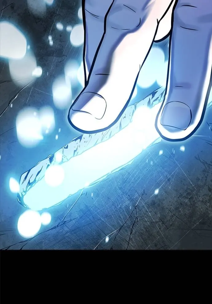 ทาวเวอร์ออฟก๊อด หอคอ ตอนที่ 636 รูปที่ 509