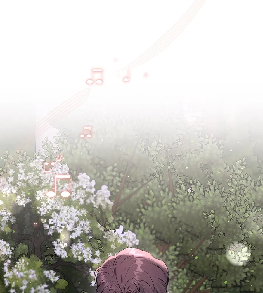 คิมหันต์นิรันดร ตอนที่ 53 รูปที่ 100