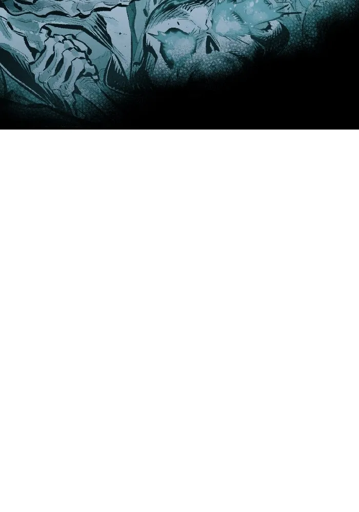 The Lone Necromancer ตอนที่ 75 รูปที่ 56