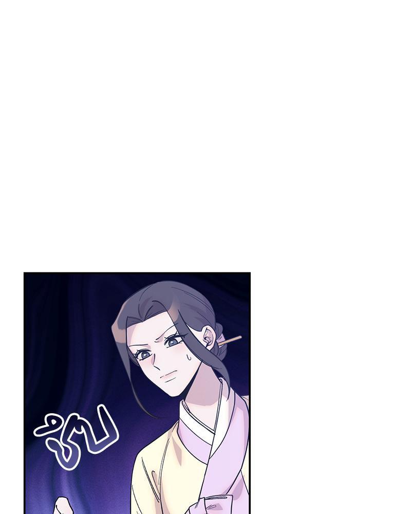 Doujin-Lc- อ่าน โดจิน มังฮวา เกาหลี ญี่ปุ่น จีน แปลไทย ดวงร้าย-ชะตารัก ตอนที่ 1 2 3 4 5 6 7 8 9 10 11 12 13 14 ฟรี ไม่มีโฆษณา อ่าน โดจิน Manhwa เกาหลี ญี่ปุ่น จีน เรามีครบ คัดมาให้เน้นๆ โดจิน 18+ รับประกันความฟินโดย  Doujin Lc