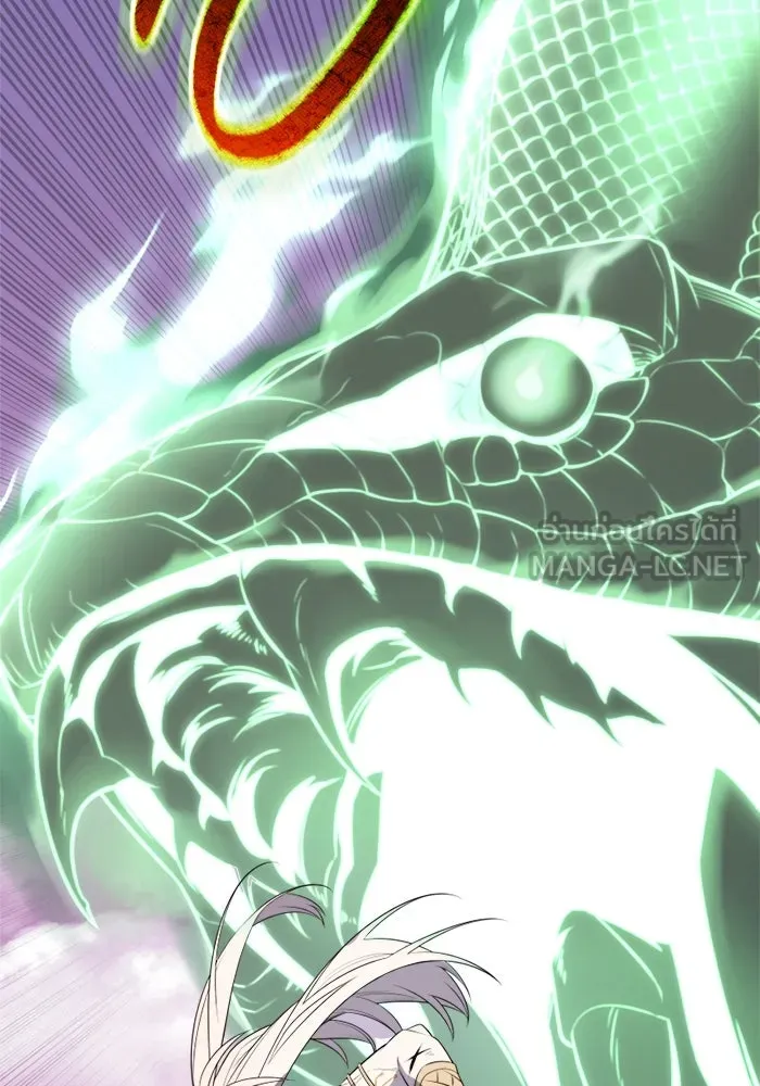 พลิกชะตาคว้าไอเทมระดับเทพ ตอนที่ 39 ผู้พิทักษ์แห่งแอสการ์ด (2) รูปที่ 60