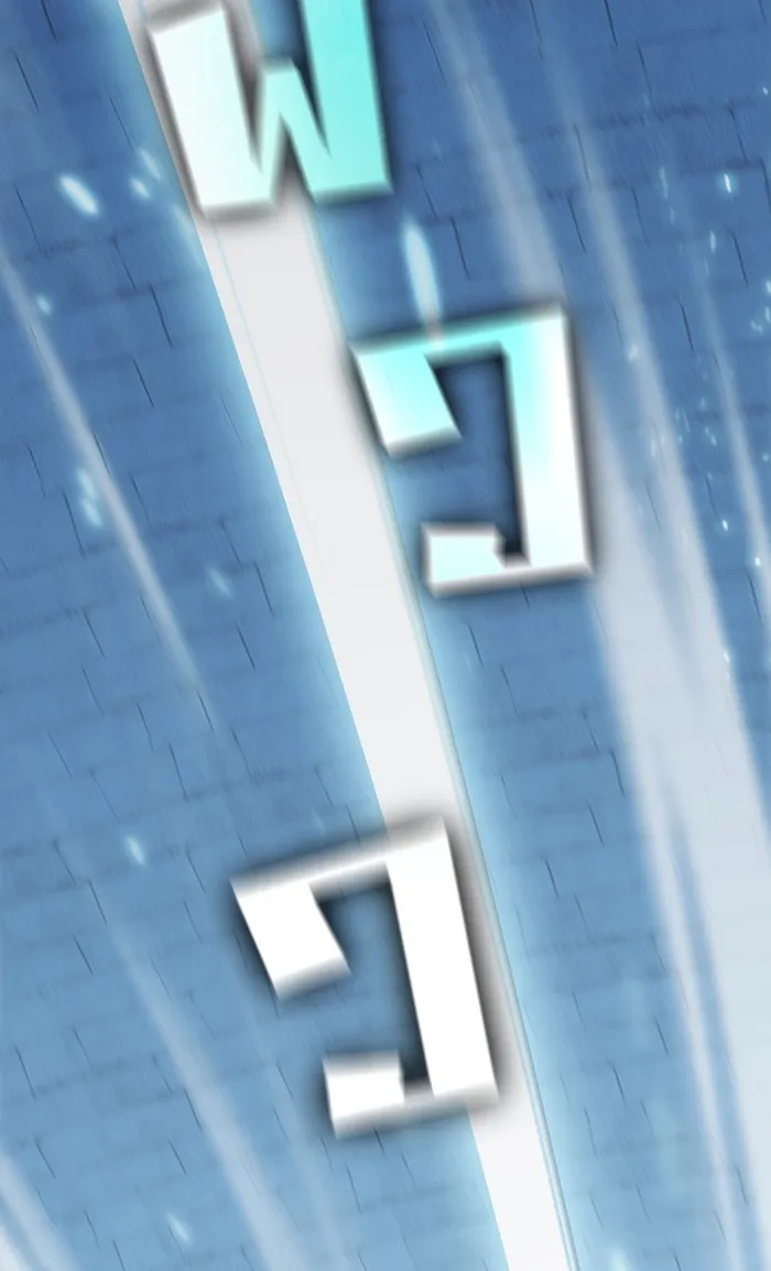 ผู้เล่นขั้นเทพแห่งหอคอยฝึกสอน ตอนที่ 100 รูปที่ 41