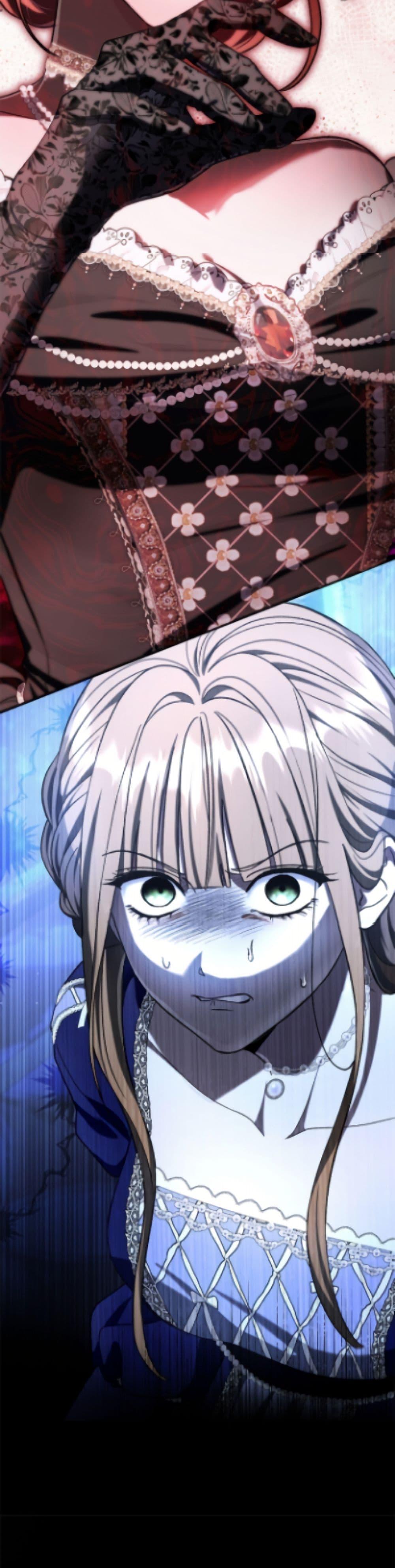 Manga-lc-com อ่านมังงะ อ่านการ์ตูน ออนไลน์ ฟรี The Villain’s Match Is Too Perfect ตอนที่ 1 2 3 4 5 6 7 8 9 10 11 12 13 14 ฟรี ไม่มีโฆษณา Manga-lc - อ่าน มังงะ อ่าน การ์ตูน ออนไลน์ อ่านมังงะ ฟรี