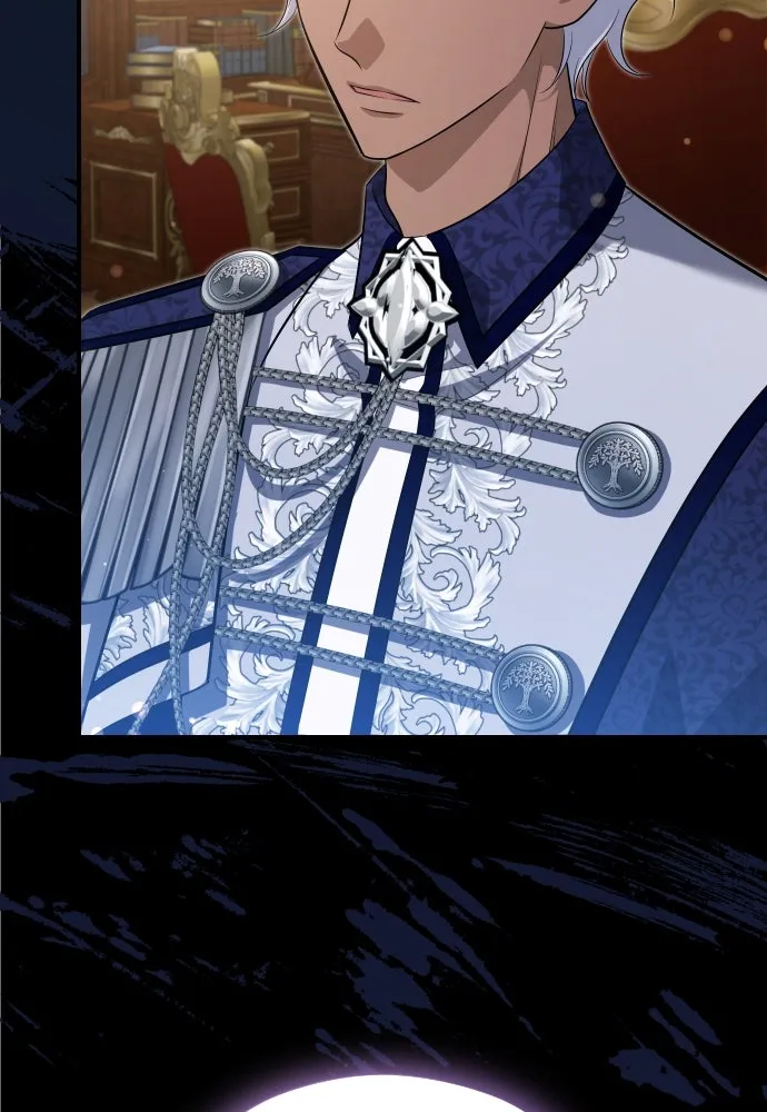 จักรพรรดิคลั่งรักที่เด็กกว่าฉันพันปี ตอนที่ 31 รูปที่ 46