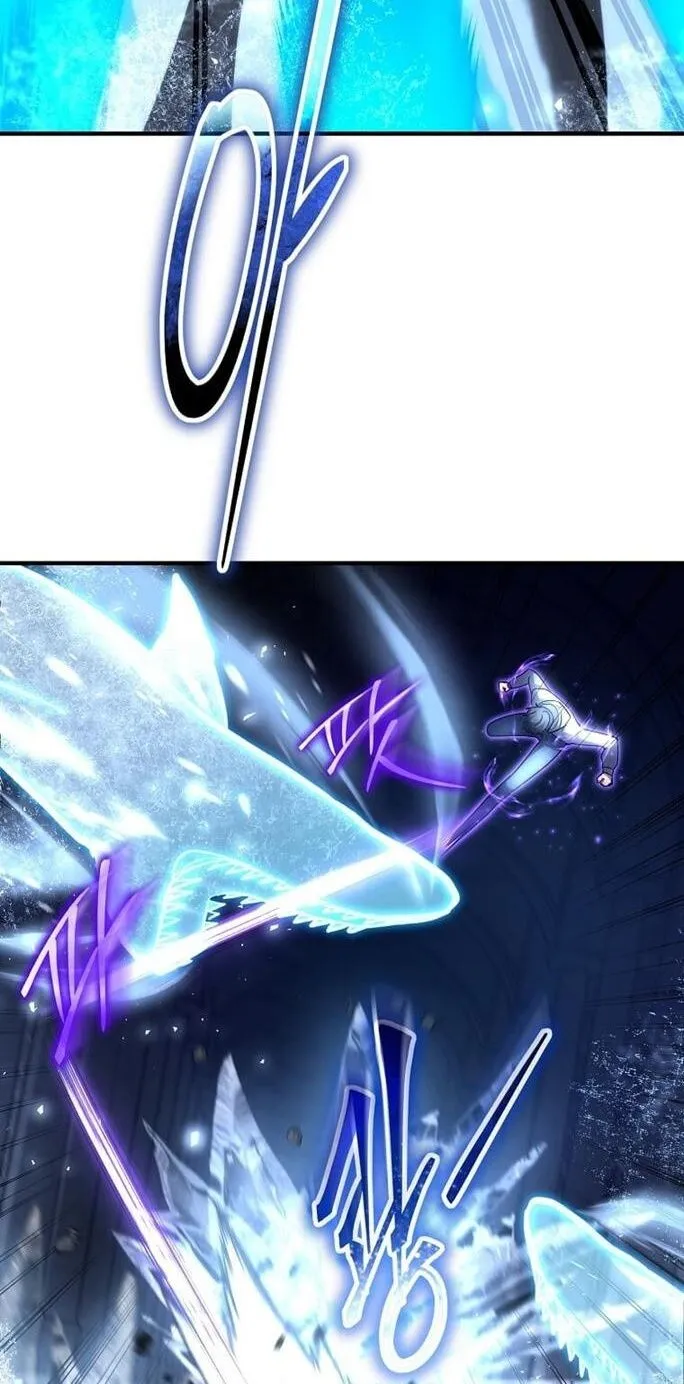 Regressed Genius Creates Mythic Items การกล_บมาของอ_จฉร_ยะผ_สร_างอาว_ธตำนาน ตอนที่ ตอนที่ 43 รูปที่ 40