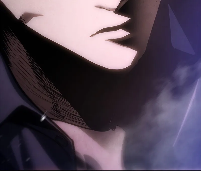 แบคXX ตอนที่ 7 รูปที่ 220