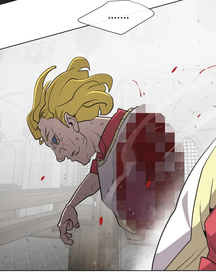 ยุคแห่งยอดมนุษย์ ตอนที่ 34 รูปที่ 68