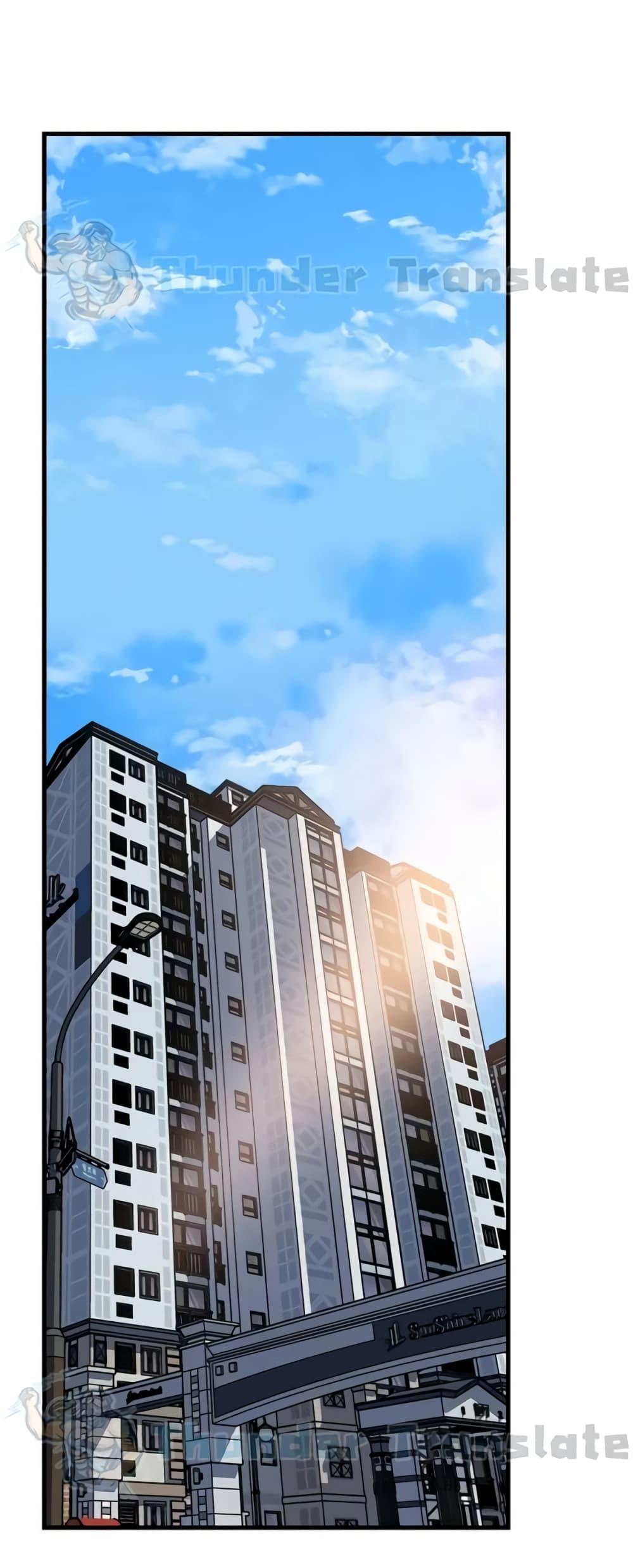 Doujin-Lc- อ่าน โดจิน มังฮวา เกาหลี ญี่ปุ่น จีน แปลไทย Not the Daughter ตอนที่ 1 2 3 4 5 6 7 8 9 10 11 12 13 14 ฟรี ไม่มีโฆษณา อ่าน โดจิน Manhwa เกาหลี ญี่ปุ่น จีน เรามีครบ คัดมาให้เน้นๆ โดจิน 18+ รับประกันความฟินโดย  Doujin Lc