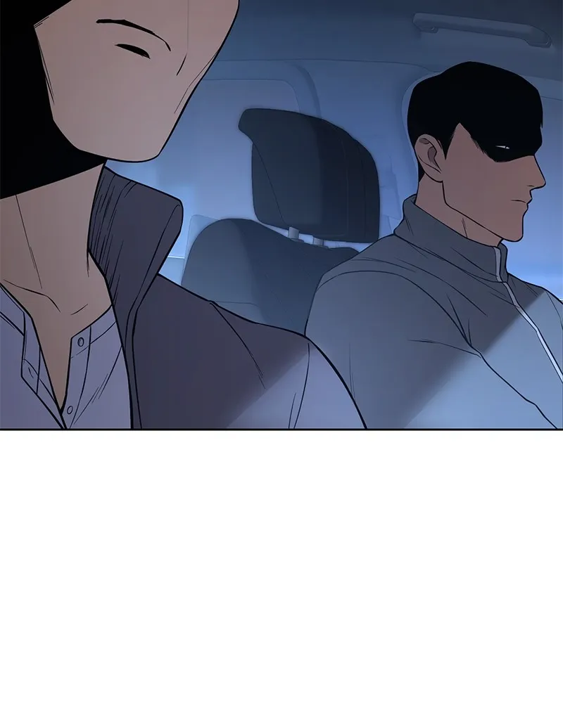 แบคXX ตอนที่ 33 รูปที่ 130