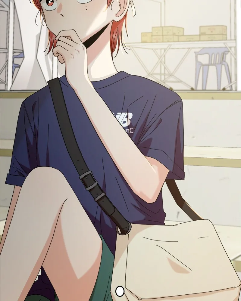 Pyramid Game เกมพีระมิด ตอนที่ 71 รูปที่ 26