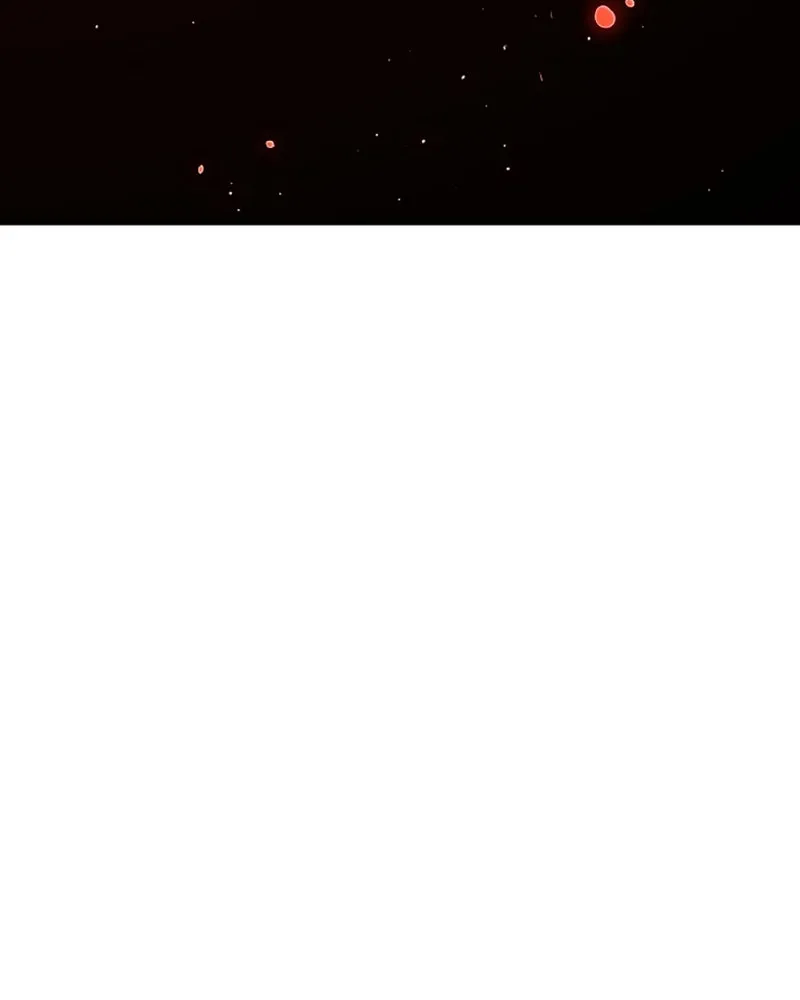 Player ตอนที่ 80 รูปที่ 128