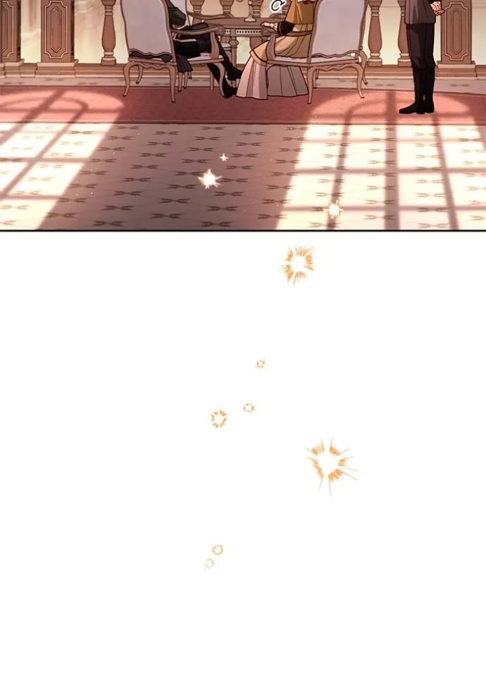 การแต่งงานครั้งใหม่ ตอนที่ 206 รูปที่ 65