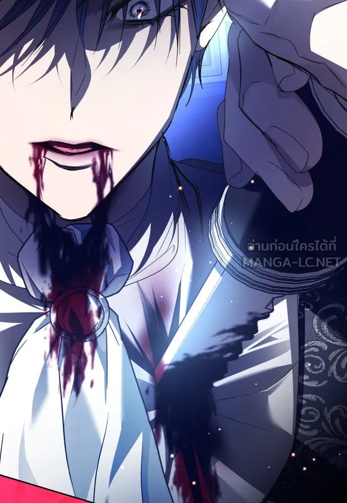 ชิงชีวิตพลิกลิขิตชะตา ตอนที่ 233. ช่วงเวลาของสุนัขกับหมาป่า(1) รูปที่ 147