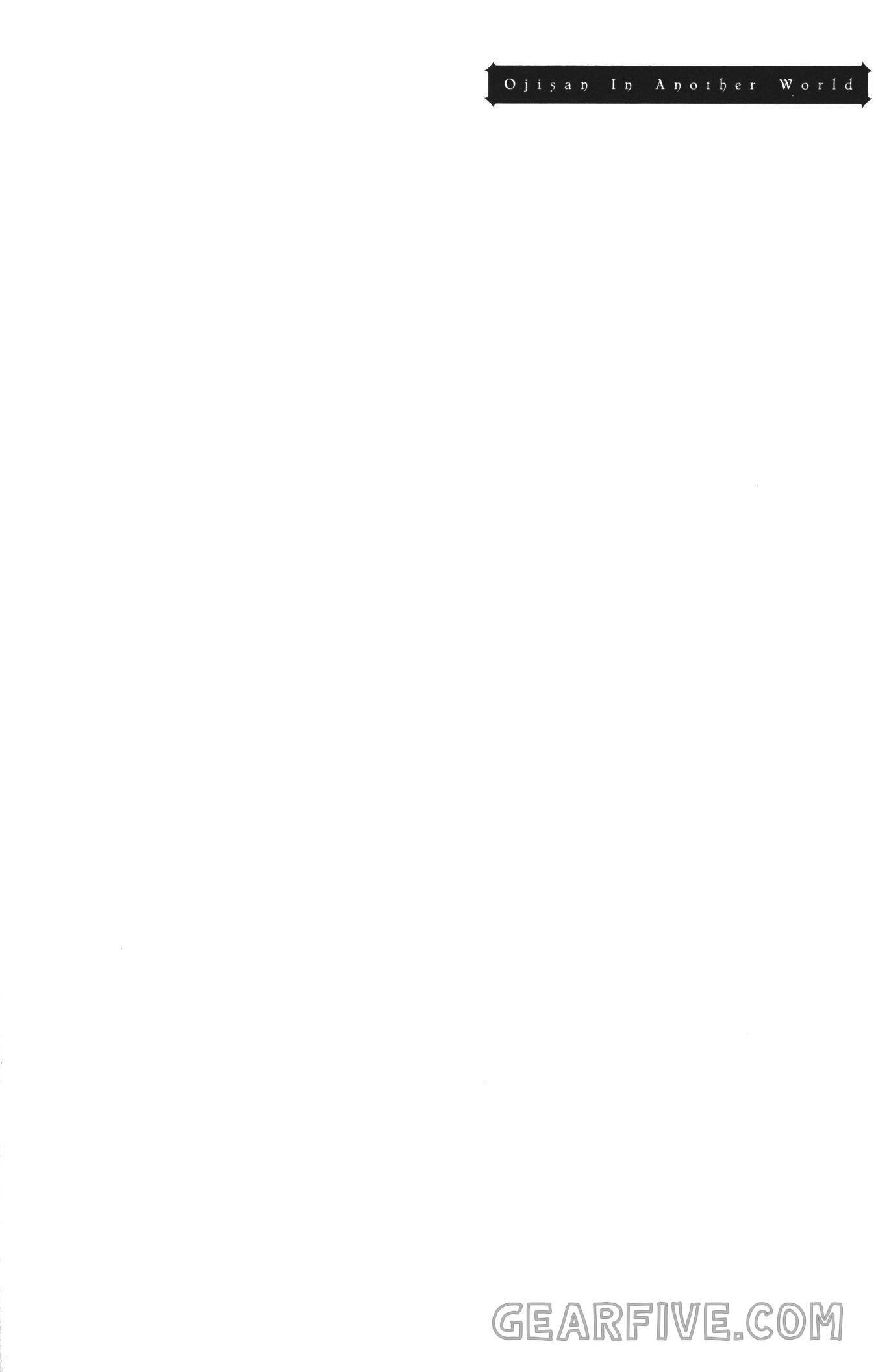 Manga-lc-com อ่านมังงะ อ่านการ์ตูน ออนไลน์ ฟรี Isekai Ojisan ตอนที่ 1 2 3 4 5 6 7 8 9 10 11 12 13 14 ฟรี ไม่มีโฆษณา Manga-lc - อ่าน มังงะ อ่าน การ์ตูน ออนไลน์ อ่านมังงะ ฟรี