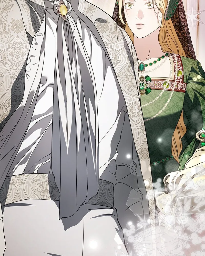 กำราบรักร้ายนายจอมพยศ ตอนที่ 20 รูปที่ 4