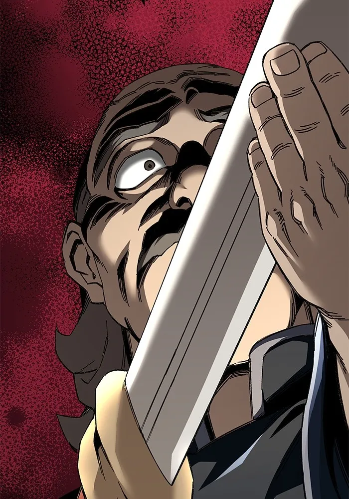 คุณปู่จอมยุทธกับหลานสาวสุดแกร่ง ตอนที่ 70 รูปที่ 70