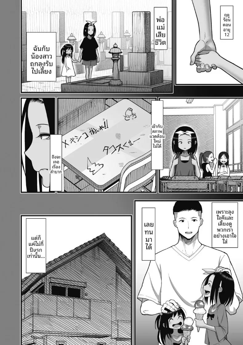 Doujin-Lc- อ่าน โดจิน มังฮวา เกาหลี ญี่ปุ่น จีน แปลไทย สาวเเกลผู้ใจดีกับโอตาคุ [Sueyuu] ตอนที่ 1 2 3 4 5 6 7 8 9 10 11 12 13 14 ฟรี ไม่มีโฆษณา อ่าน โดจิน Manhwa เกาหลี ญี่ปุ่น จีน เรามีครบ คัดมาให้เน้นๆ โดจิน 18+ รับประกันความฟินโดย  Doujin Lc