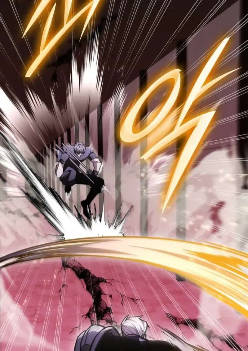 Subscribed To The Transcendental Channels แค_กดส_บตะไคร_ ก_ได_พล_งมาเฉยเลย ตอนที่ ตอนที่ 84 รูปที่ 90