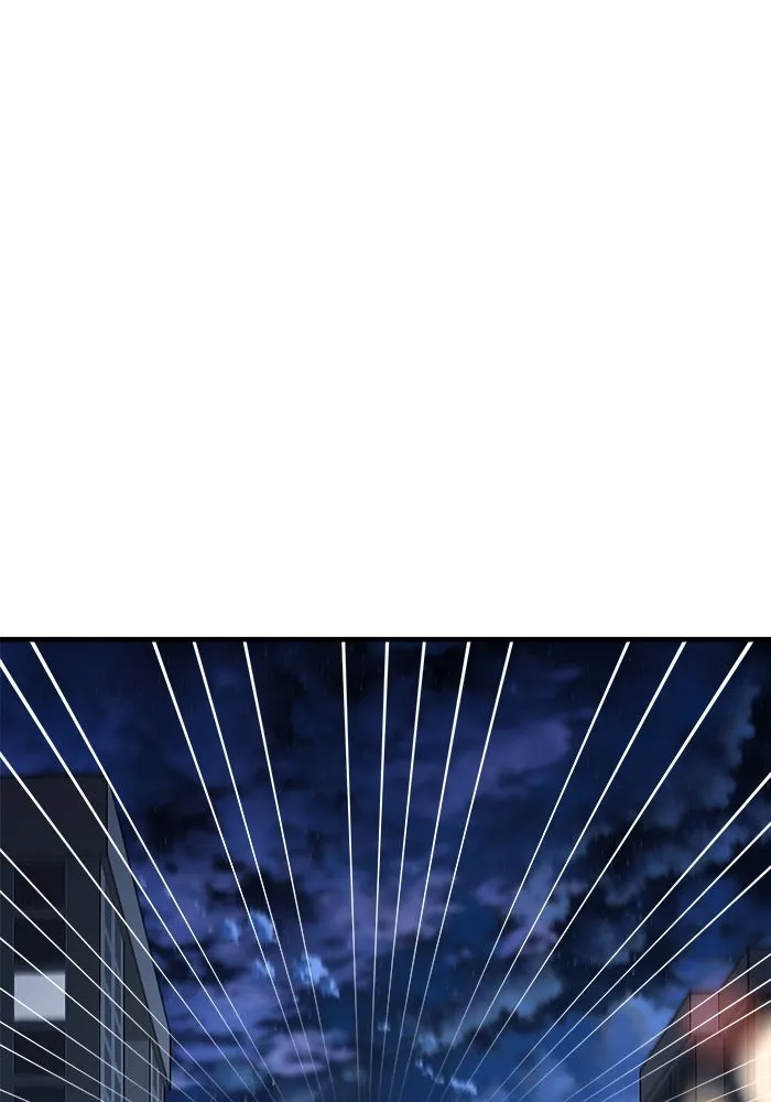 วายร้ายก็อยากมีรัก ตอนที่ 5 รูปที่ 119