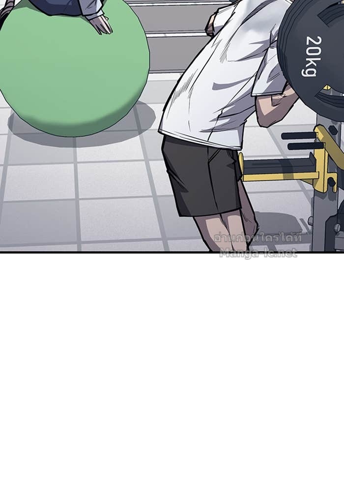 Doujin-Lc- อ่าน โดจิน มังฮวา เกาหลี ญี่ปุ่น จีน แปลไทย HECTOPASCAL ตอนที่ 1 2 3 4 5 6 7 8 9 10 11 12 13 14 ฟรี ไม่มีโฆษณา อ่าน โดจิน Manhwa เกาหลี ญี่ปุ่น จีน เรามีครบ คัดมาให้เน้นๆ โดจิน 18+ รับประกันความฟินโดย Doujin Lc