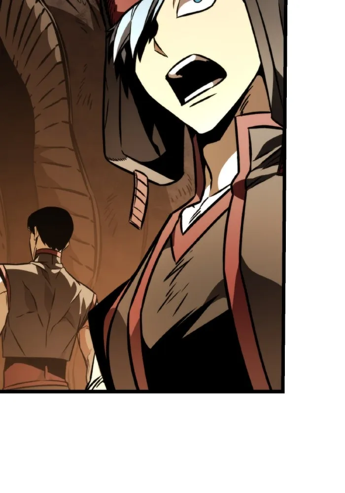 การแข่งขันของผู้เกิดใหม่ ตอนที่ 61 รูปที่ 5