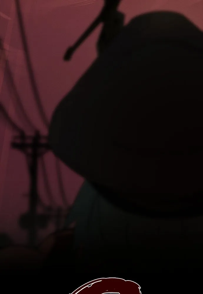 มือสังหารพันธุ์อมตะ ตอนที่ 47 รูปที่ 82