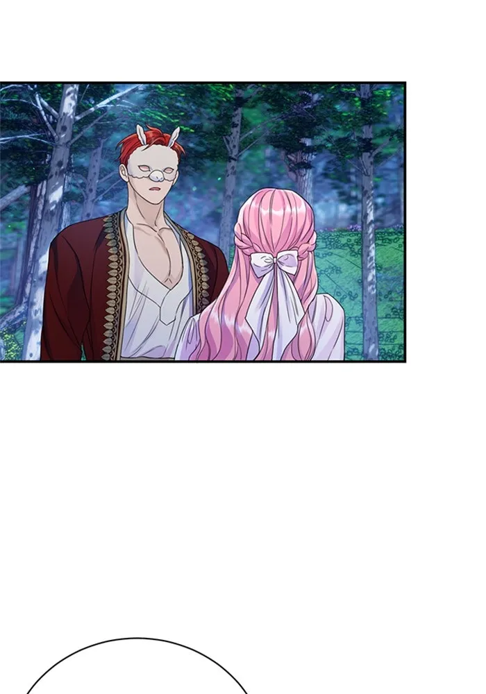 ไหนบอกว่าฉันใกล้ตาย ตอนที่ 42 รูปที่ 4