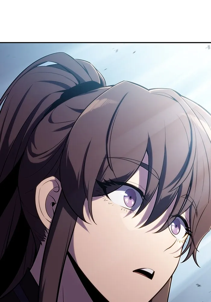 ผู้เล่นหน้าใหม่เลเวลแมกซ์ ตอนที่ 112 การรวมกันของสองชั้น (2) รูปที่ 19