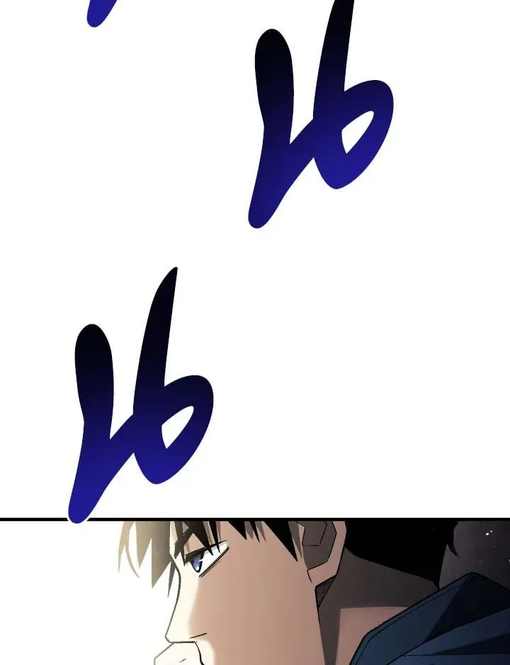 The Hero Returns ตอนที่ ตอนที่ 112 รูปที่ 21