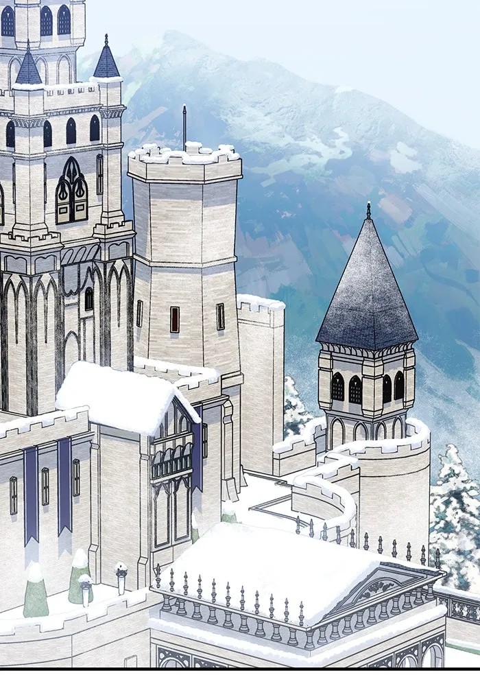 แมวน้อยในรังหมาป่า ตอนที่ 35 รูปที่ 71