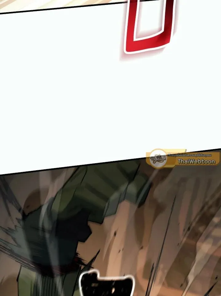 The Hero Returns ตอนที่ ตอนที่ 76 รูปที่ 46