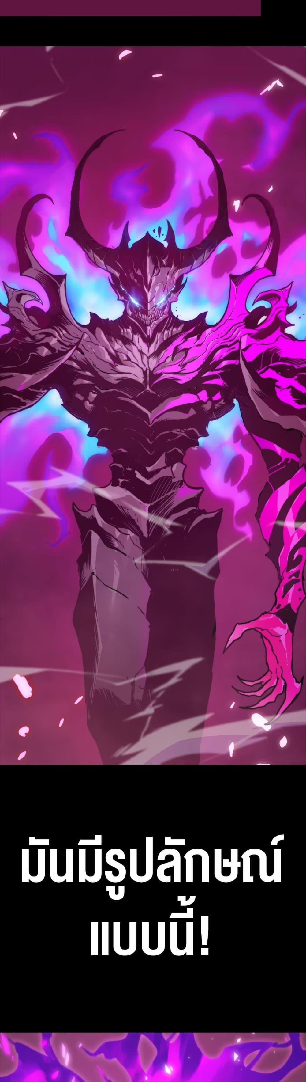 Manga-lc-com อ่านมังงะ อ่านการ์ตูน ออนไลน์ ฟรี The Glutton ตอนที่ 1 2 3 4 5 6 7 8 9 10 11 12 13 14 ฟรี ไม่มีโฆษณา Manga-lc - อ่าน มังงะ อ่าน การ์ตูน ออนไลน์ อ่านมังงะ ฟรี