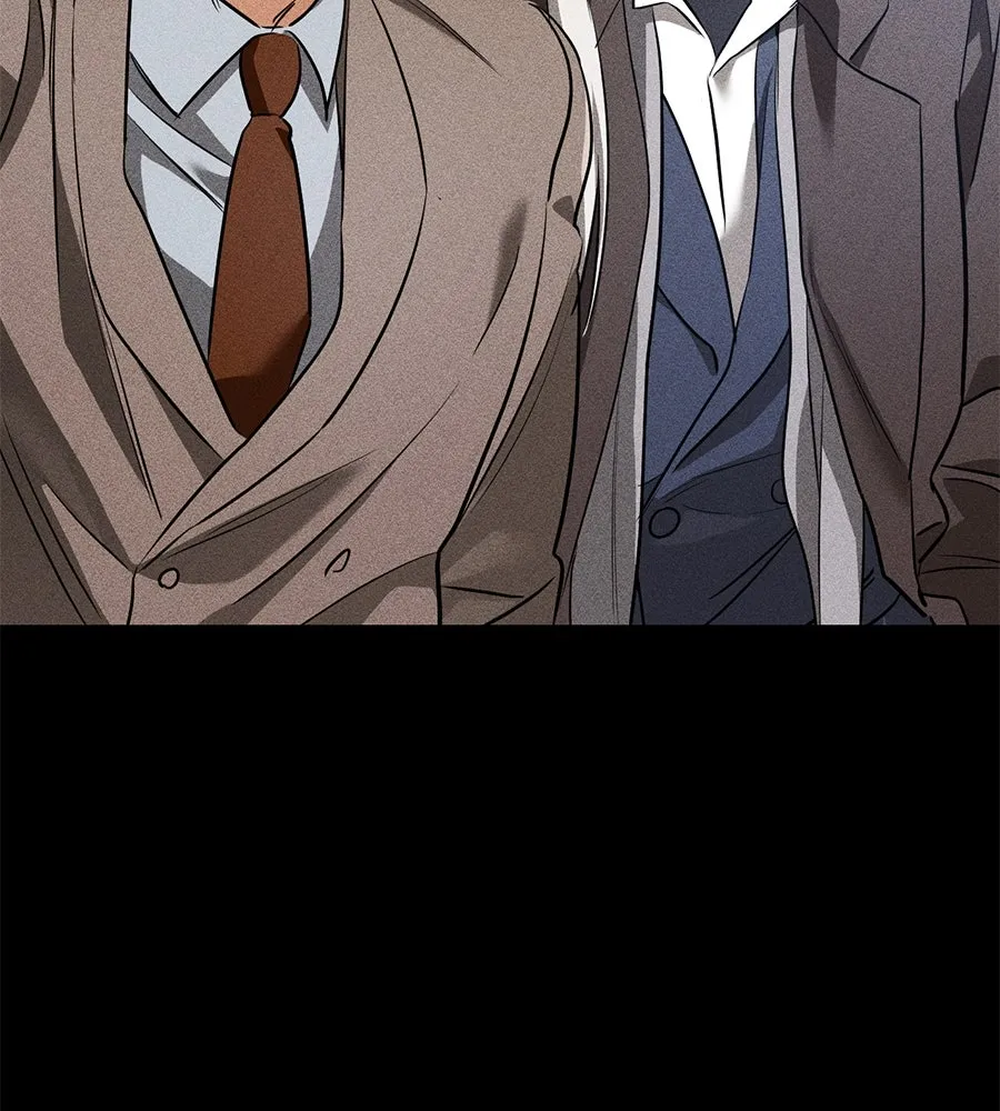 เรือนจำรัก ตอนที่ 28 รูปที่ 167