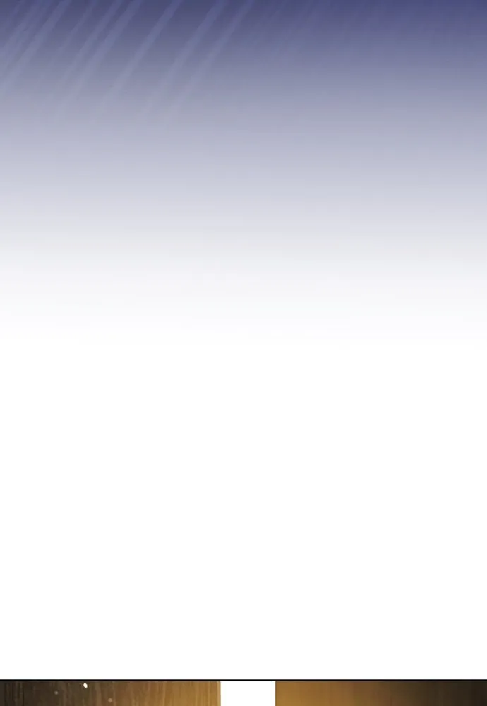 ชิงชีวิตพลิกลิขิตชะตา ตอนที่ 236. การต่อสู้ในรอบ 3194 วัน(1) รูปที่ 104