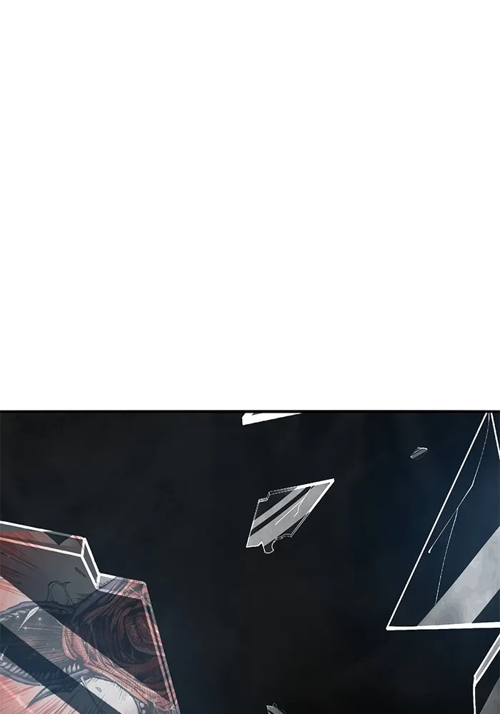 ยอดคนเลเวลทะลุ ตอนที่ 58 ปัญหาเชาว์ (5) รูปที่ 101